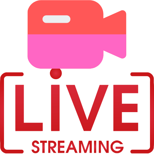 Stripchat Black Men